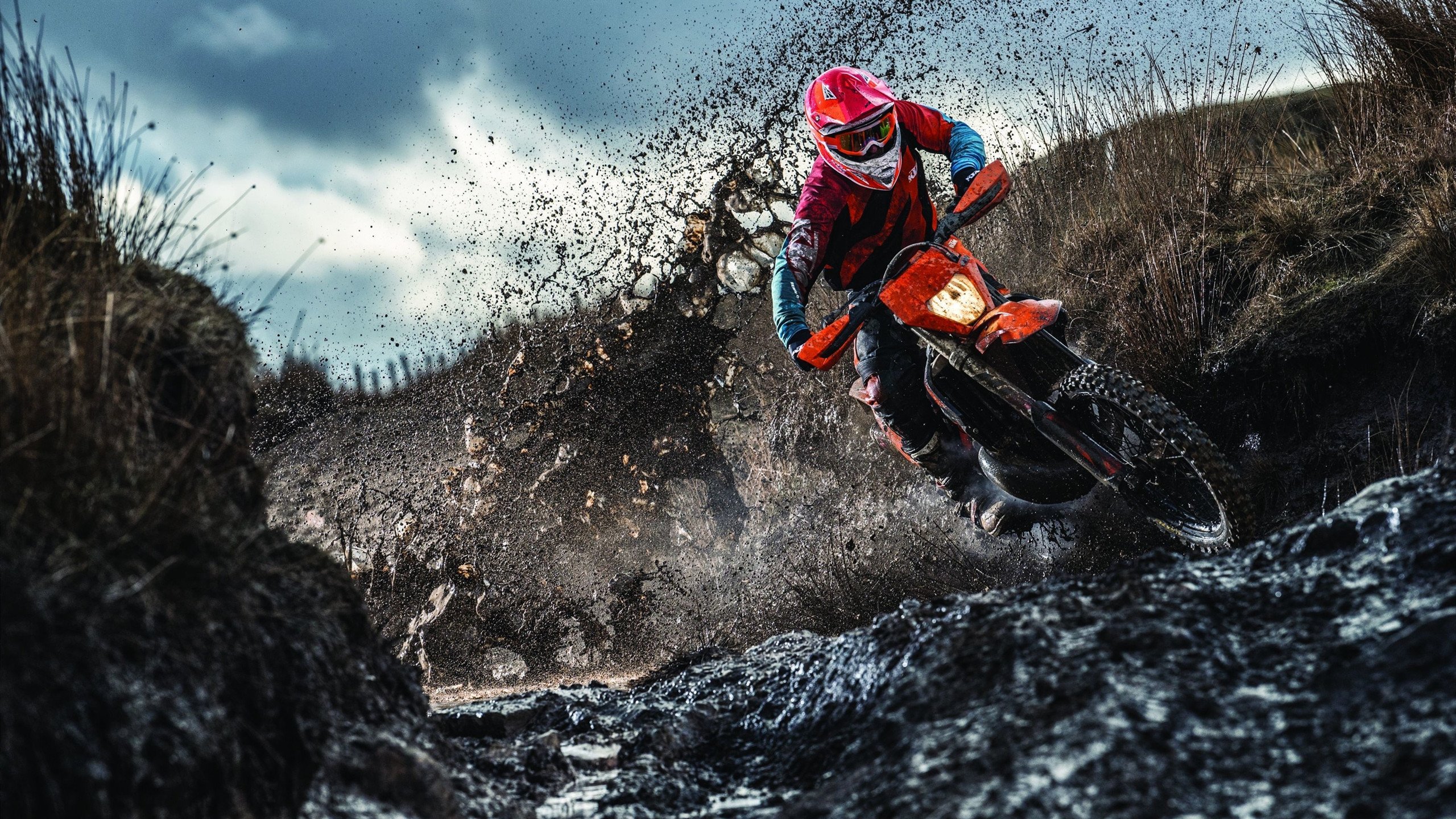 疆域之外，王座之上，当新疆铁骑席卷北美，杜兰特于焦点之夜加冕死神