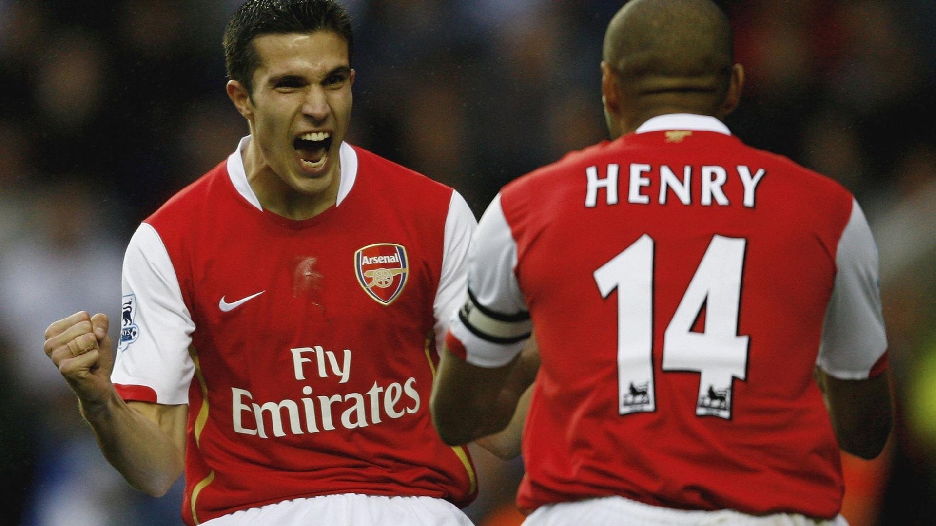 赛道上的重生,阿圭罗在F1街道赛之夜证明自己