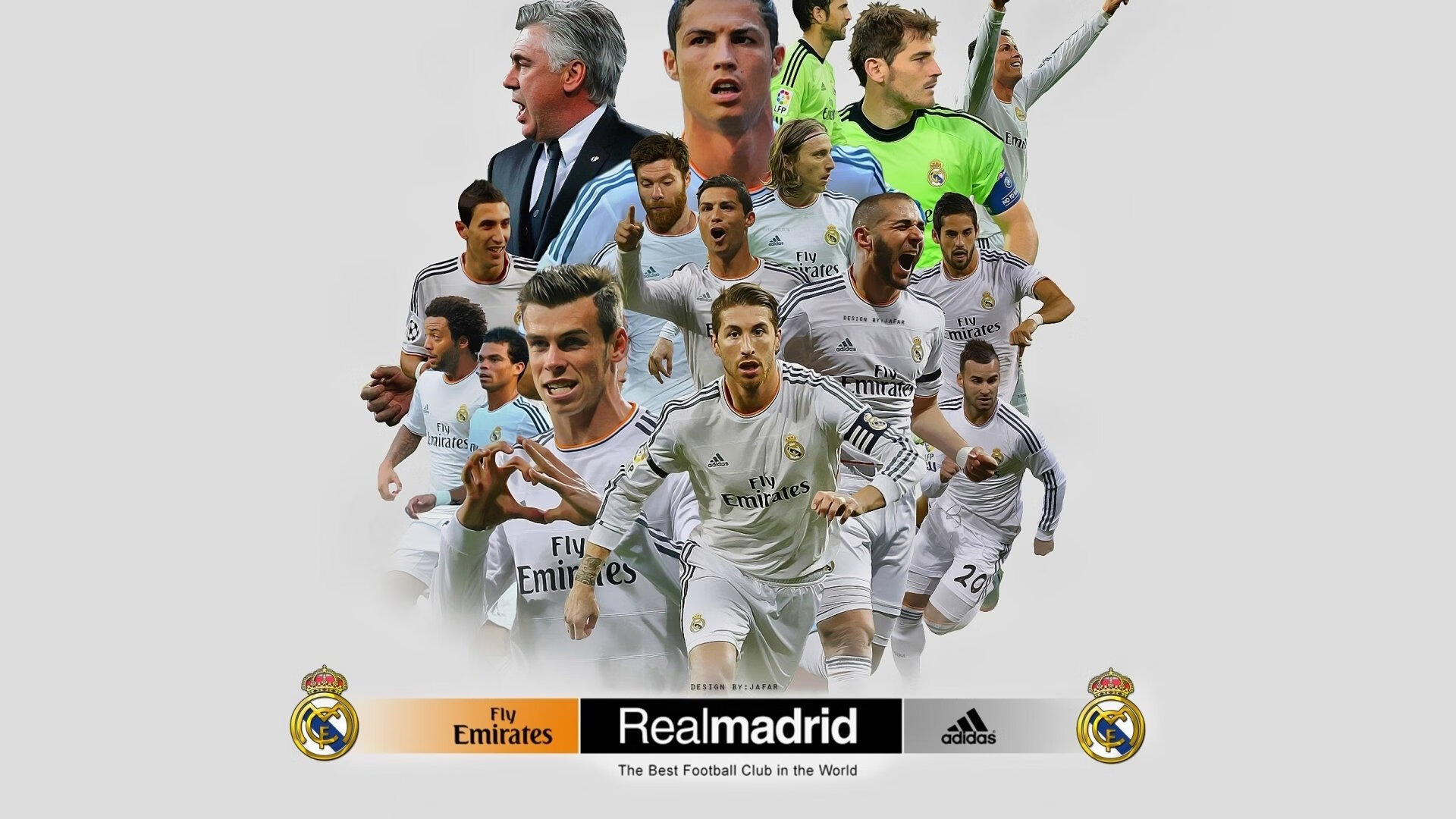 赛道与绿茵场的双重变奏，当F1争冠焦点战遇上南非粉碎拜仁