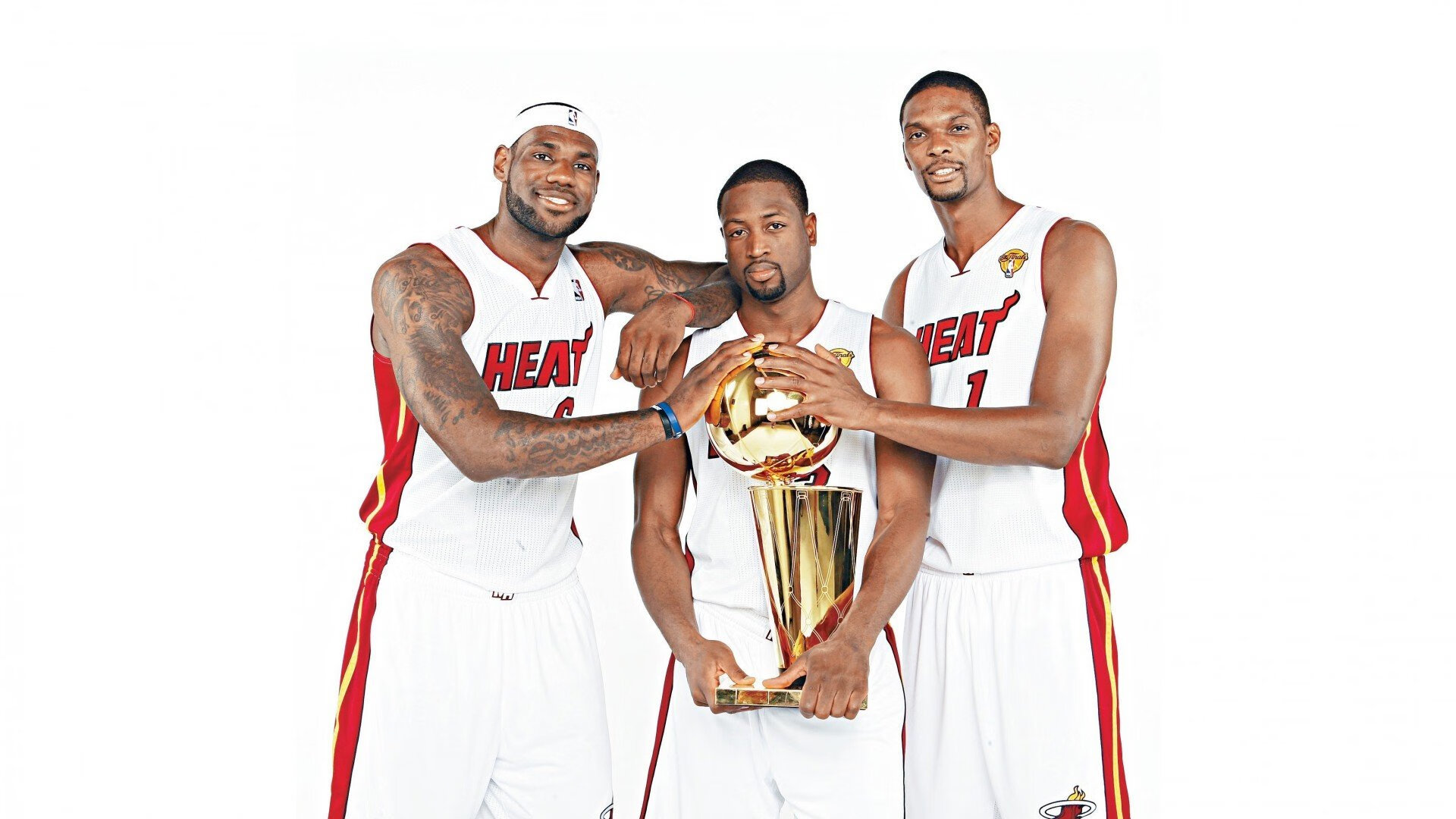 硬仗之王！德罗赞末节19分导演逆转，北京队险胜开拓者