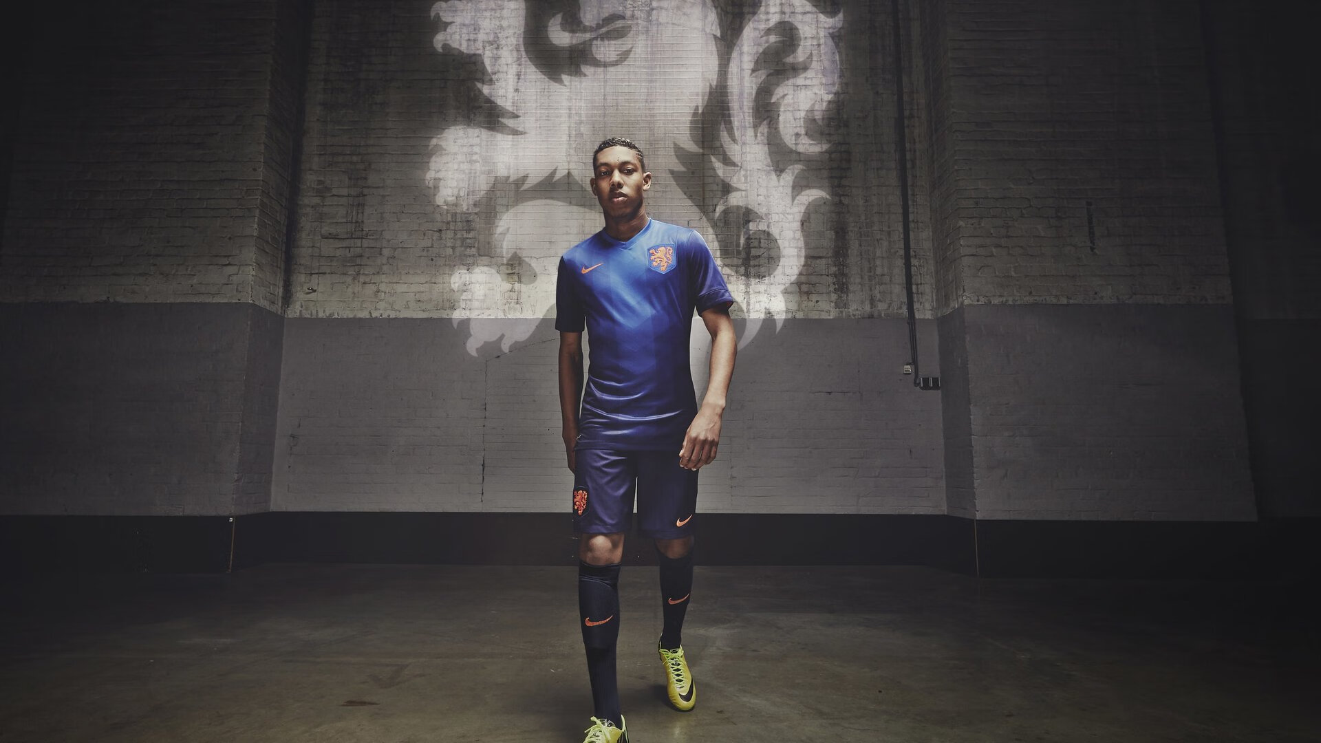 孔德一锤定音,土耳其力克冰岛锁定胜局