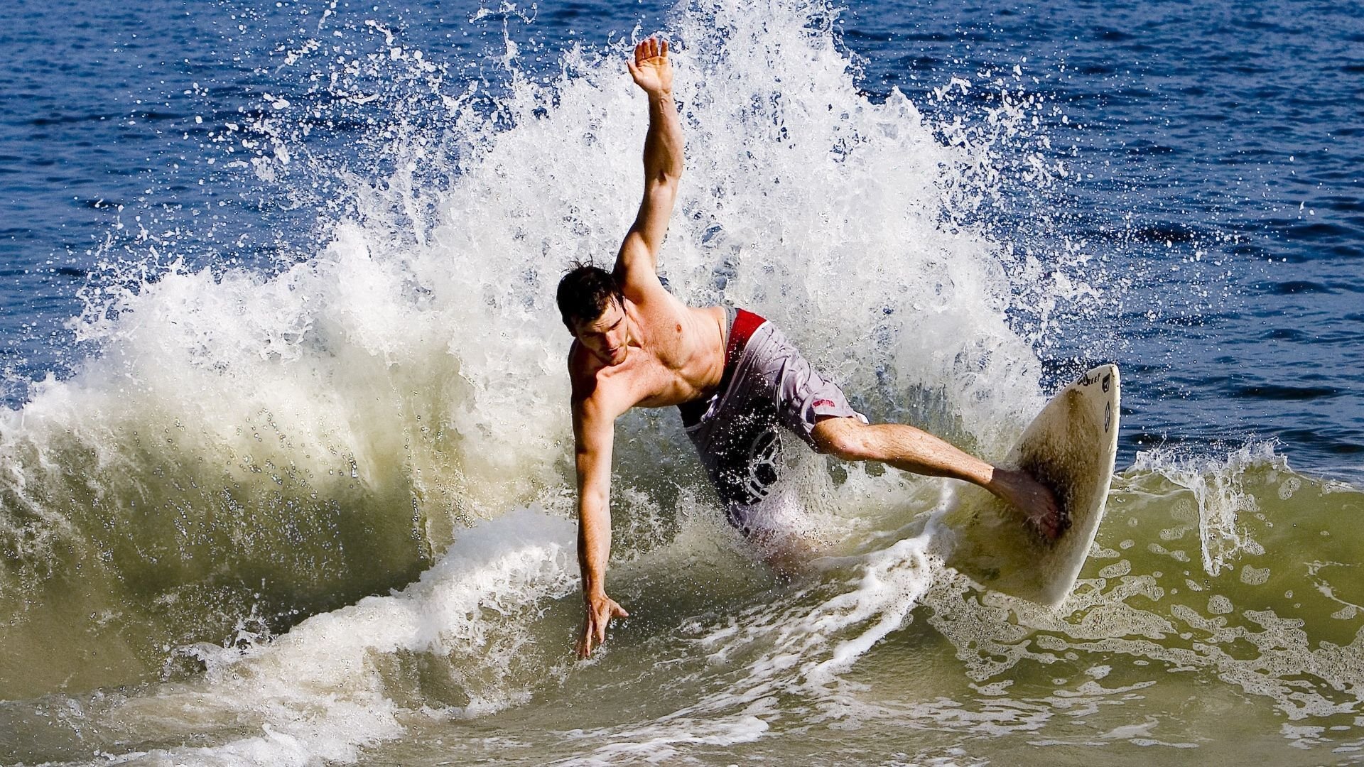太阳升起，范弗利特如何带动节奏，击败广厦队