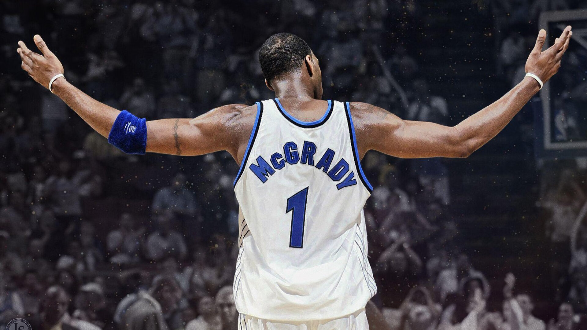 从莱比锡到世界之巅，特奥如何以红牛式闪电斩落巴西，在2026世界杯接管比赛