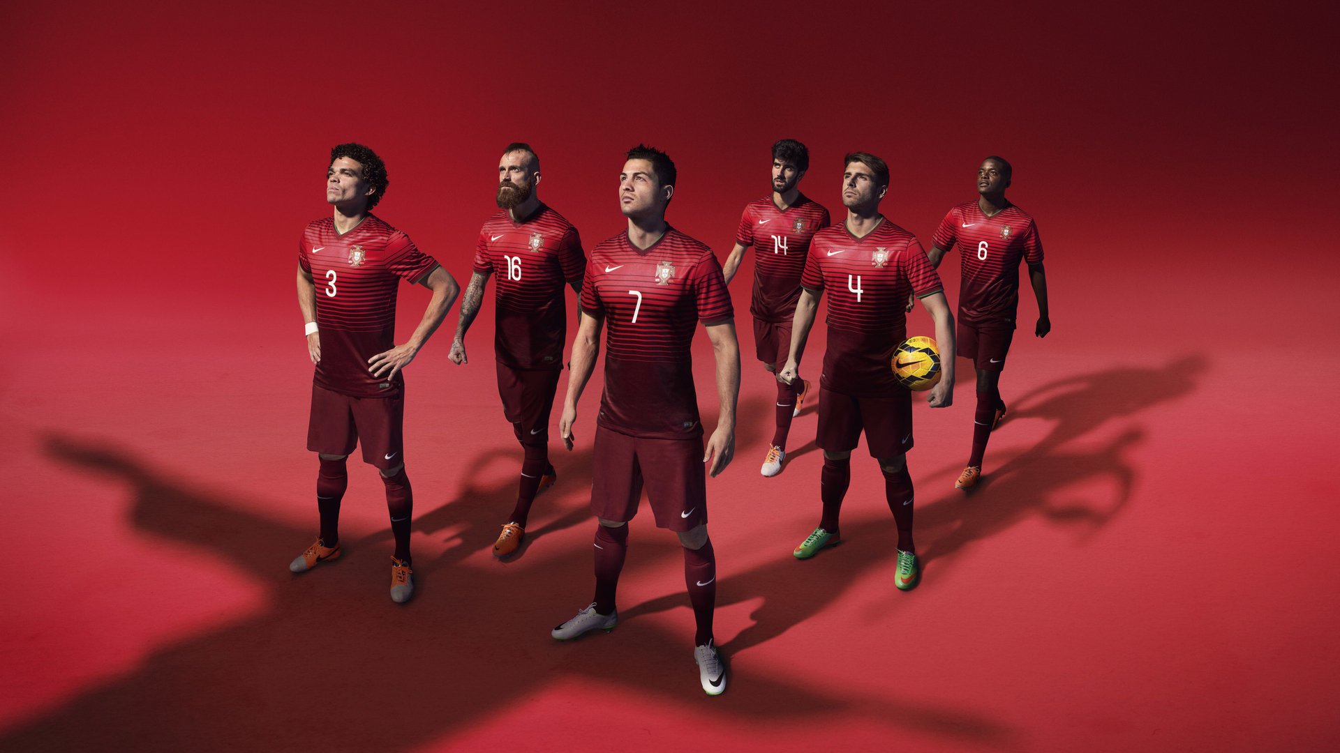 从皇家社会战术胜利看足球哲学，内马尔如何成为节奏的心脏