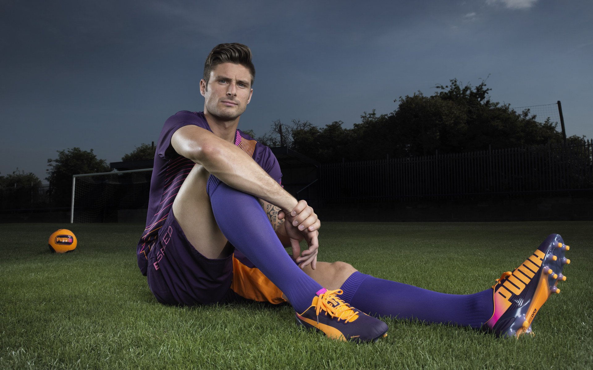 从皇家社会战术胜利看足球哲学，内马尔如何成为节奏的心脏