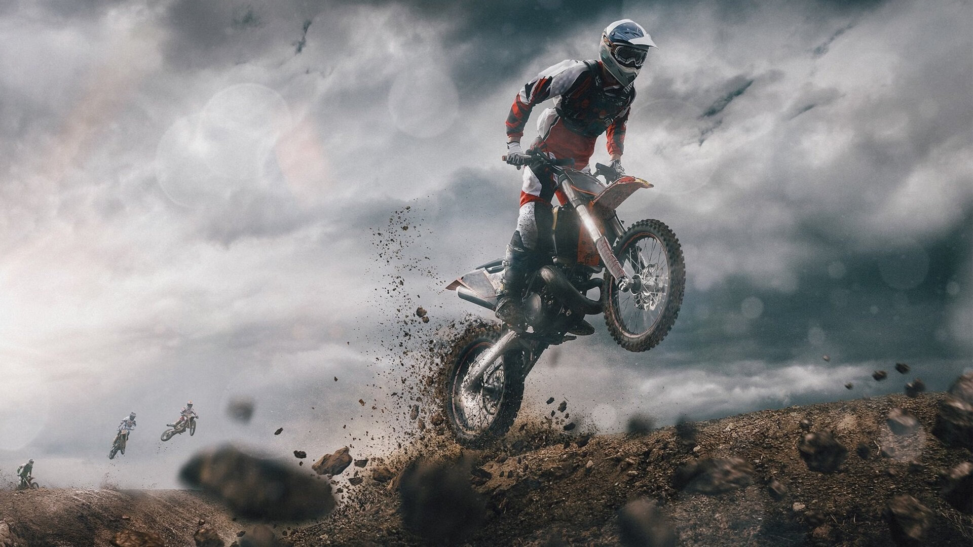 跨越赛场的统治力,当凯尔特人击溃独行侠,布克在欧冠决赛接管比赛