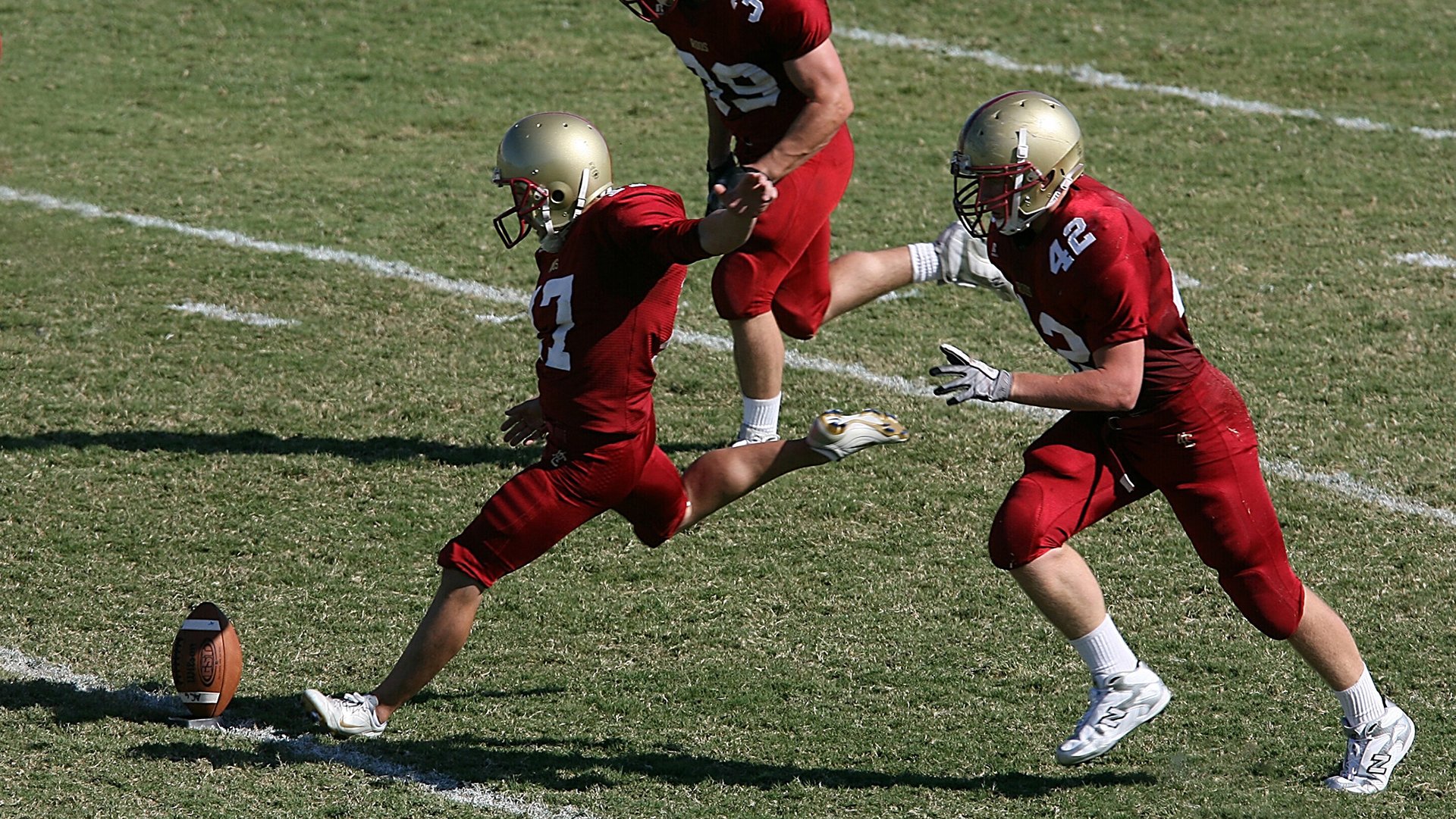 火箭对阵掘金，锡安关键进球定乾坤