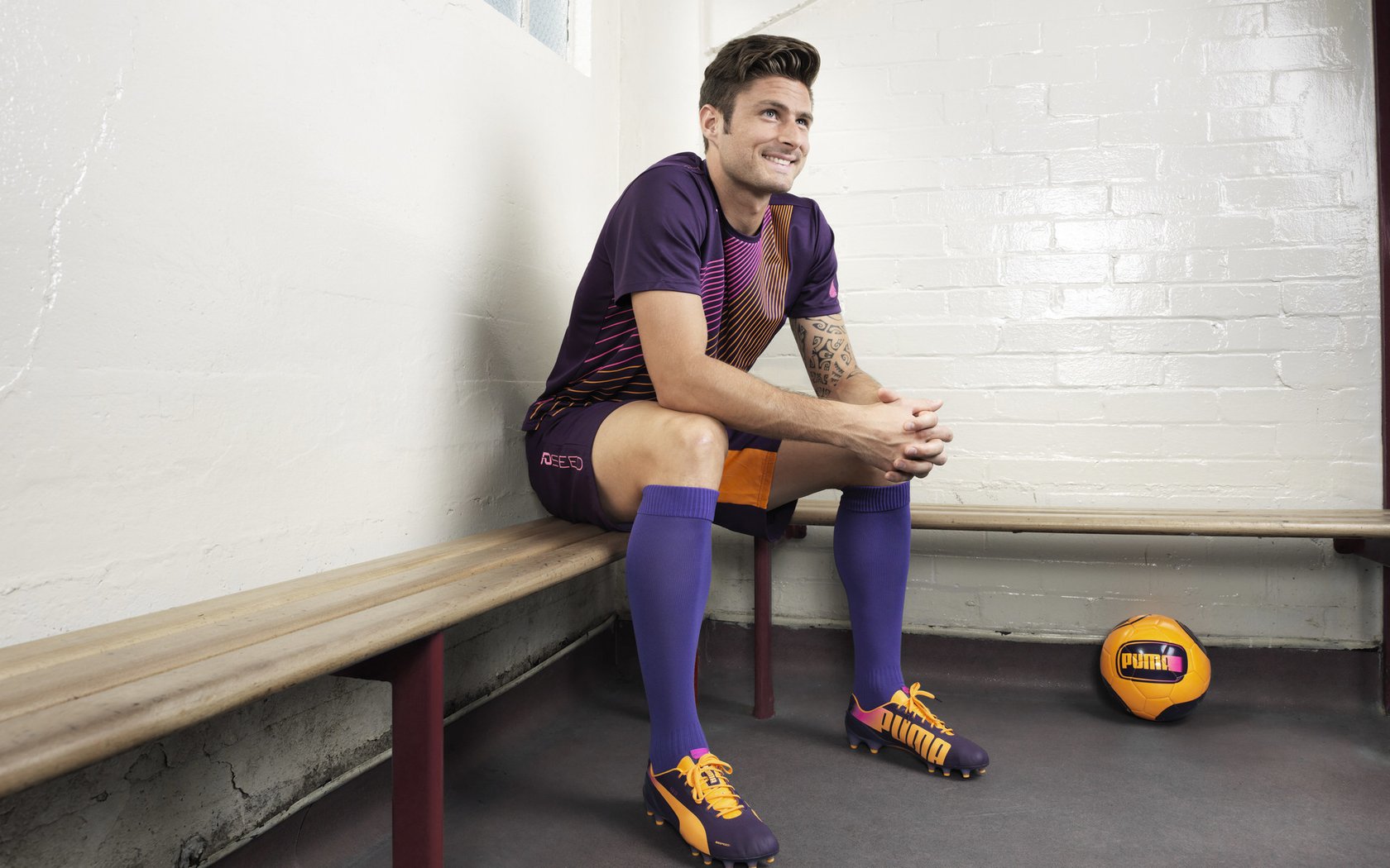 吉林队冲垮雷霆，莫兰特成为关键先生