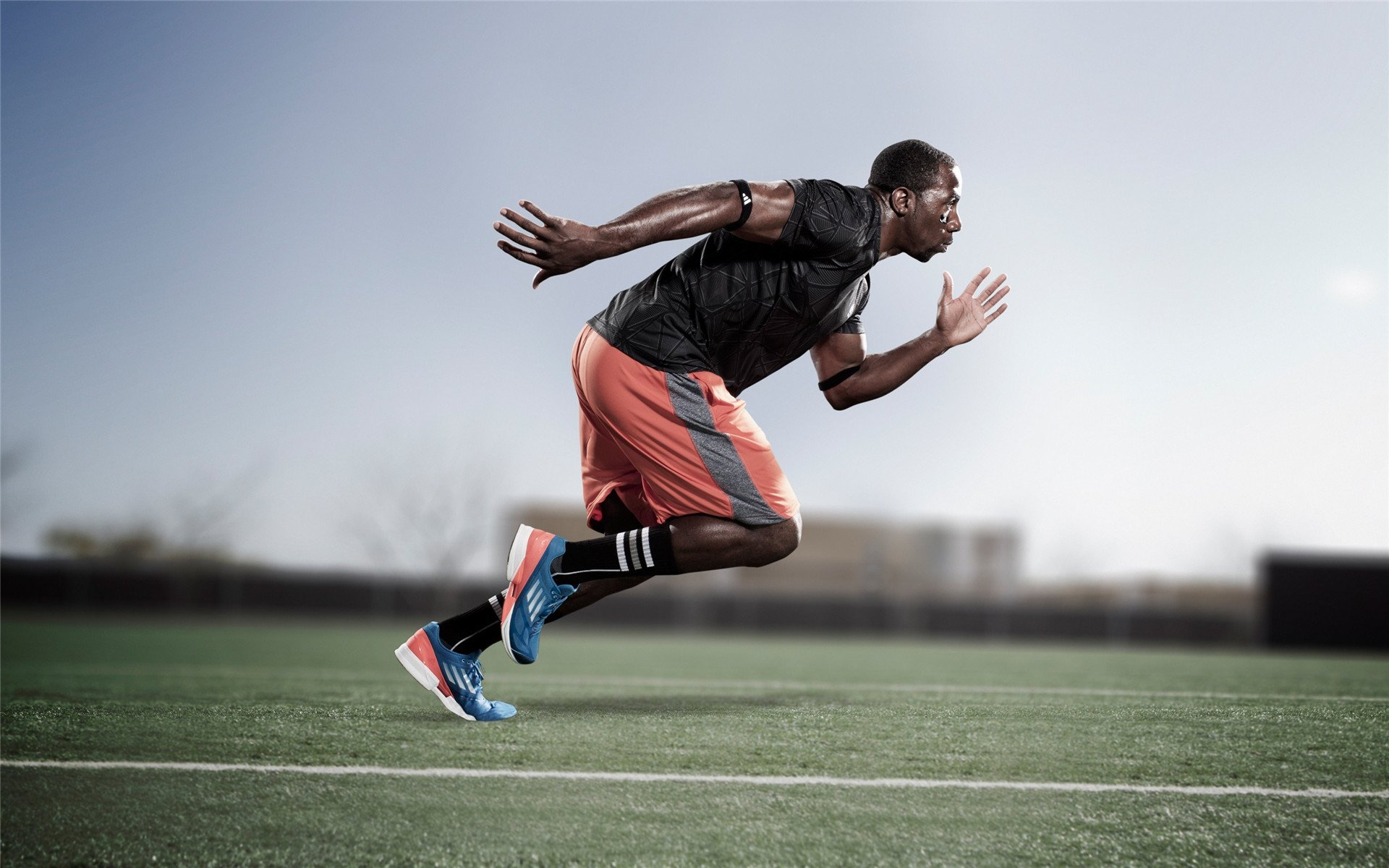 从比利时到曼彻斯特，特奥的英超争冠时刻，如何以红魔溃堤为序章？