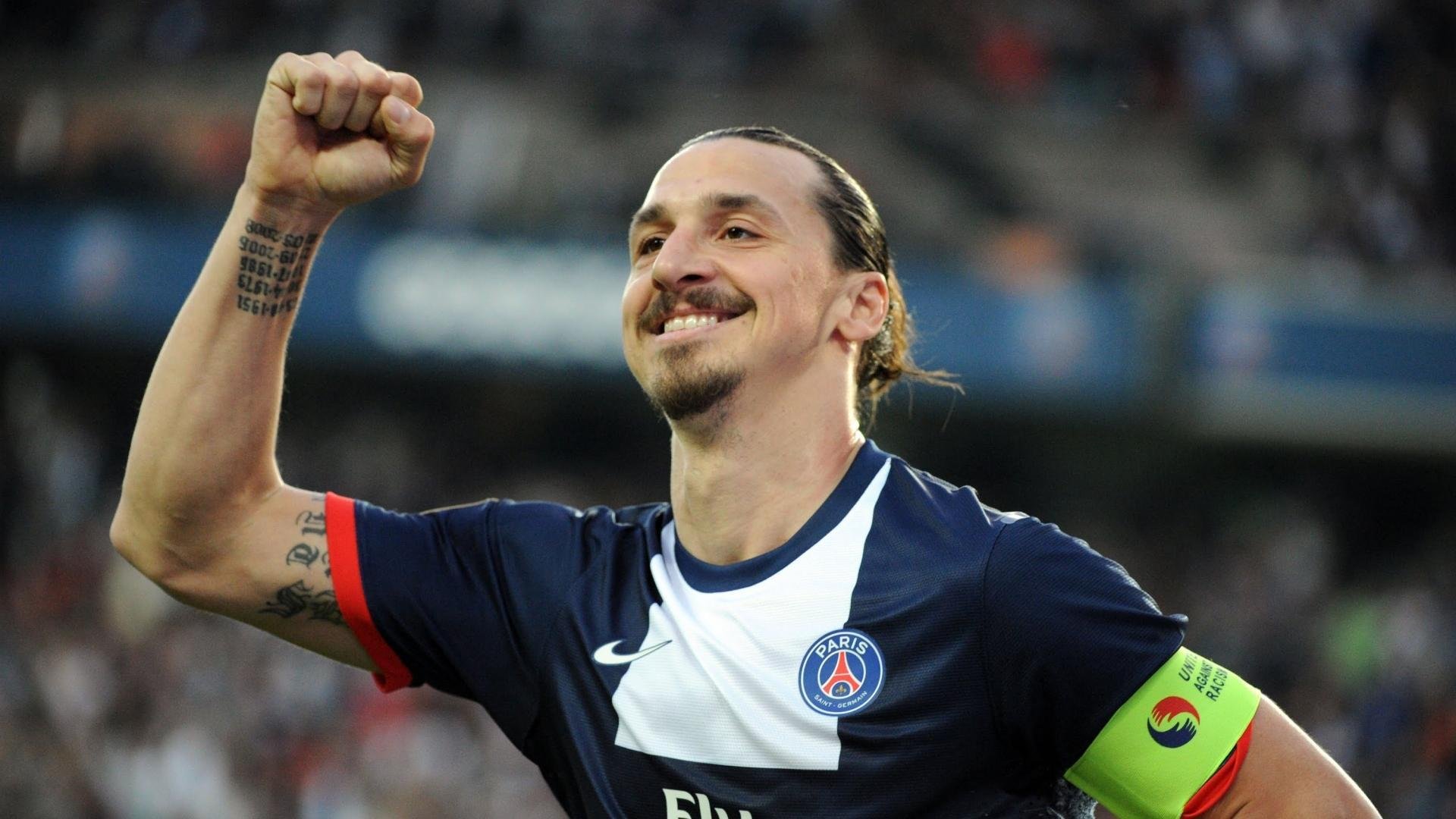 当德甲争冠夜遇上NBA统治力,西亚卡姆攻防两端的跨界启示