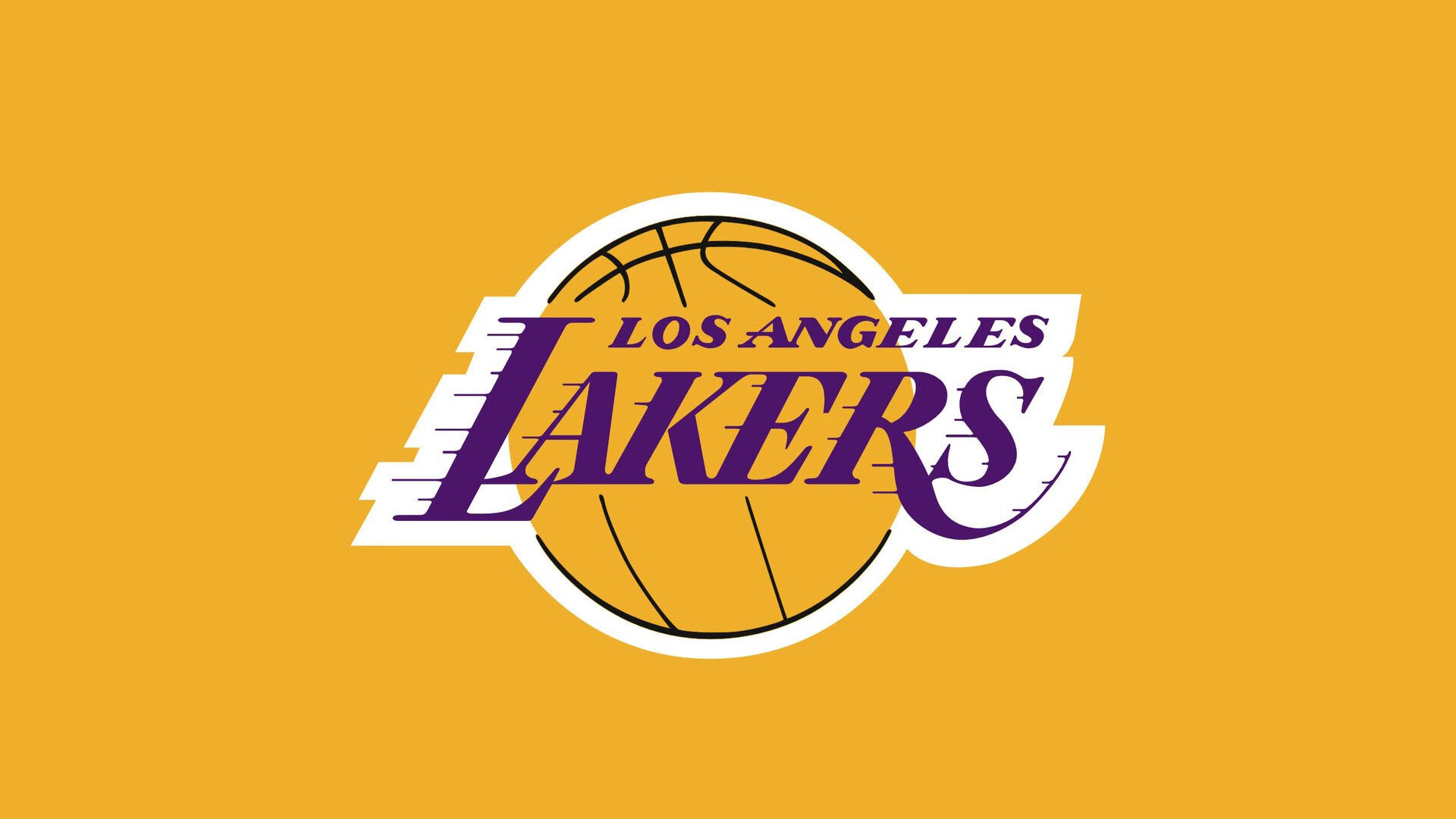 维尼修斯一锤定音，当勒沃库森的精密齿轮咬上贝蒂斯的弗拉门戈舞步