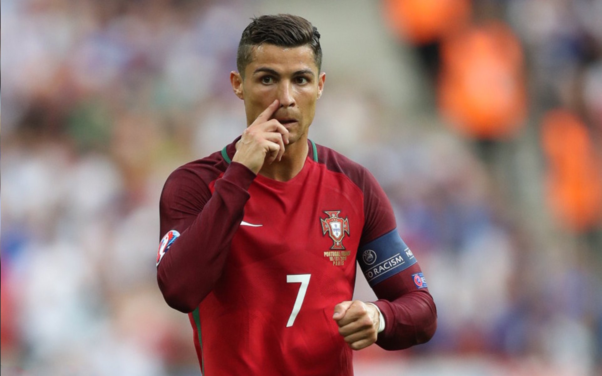 当黄蜂撞上长白山—浓眉撕裂的不只是吉林队的防线