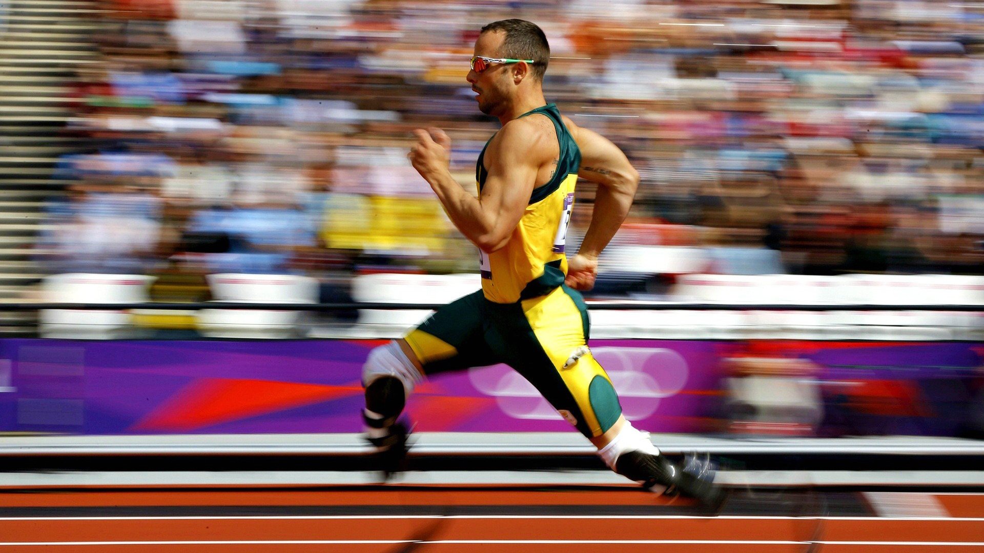 葡萄牙队险胜瑞典队，梁靖崑高光表现，一场技术与意志的双重较量