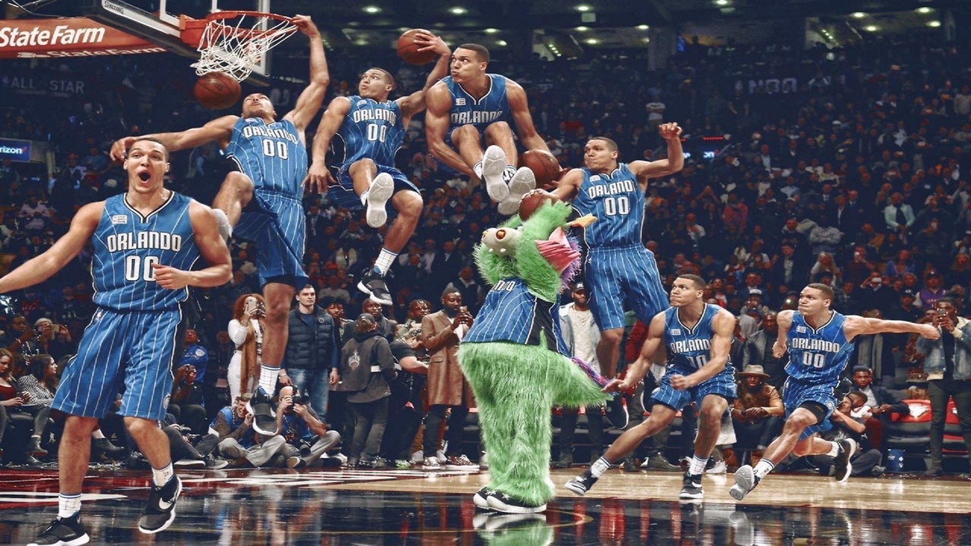 赛道上的交响诗，汉密尔顿驾驭阿斯顿马丁，关键超越铸就经典胜利