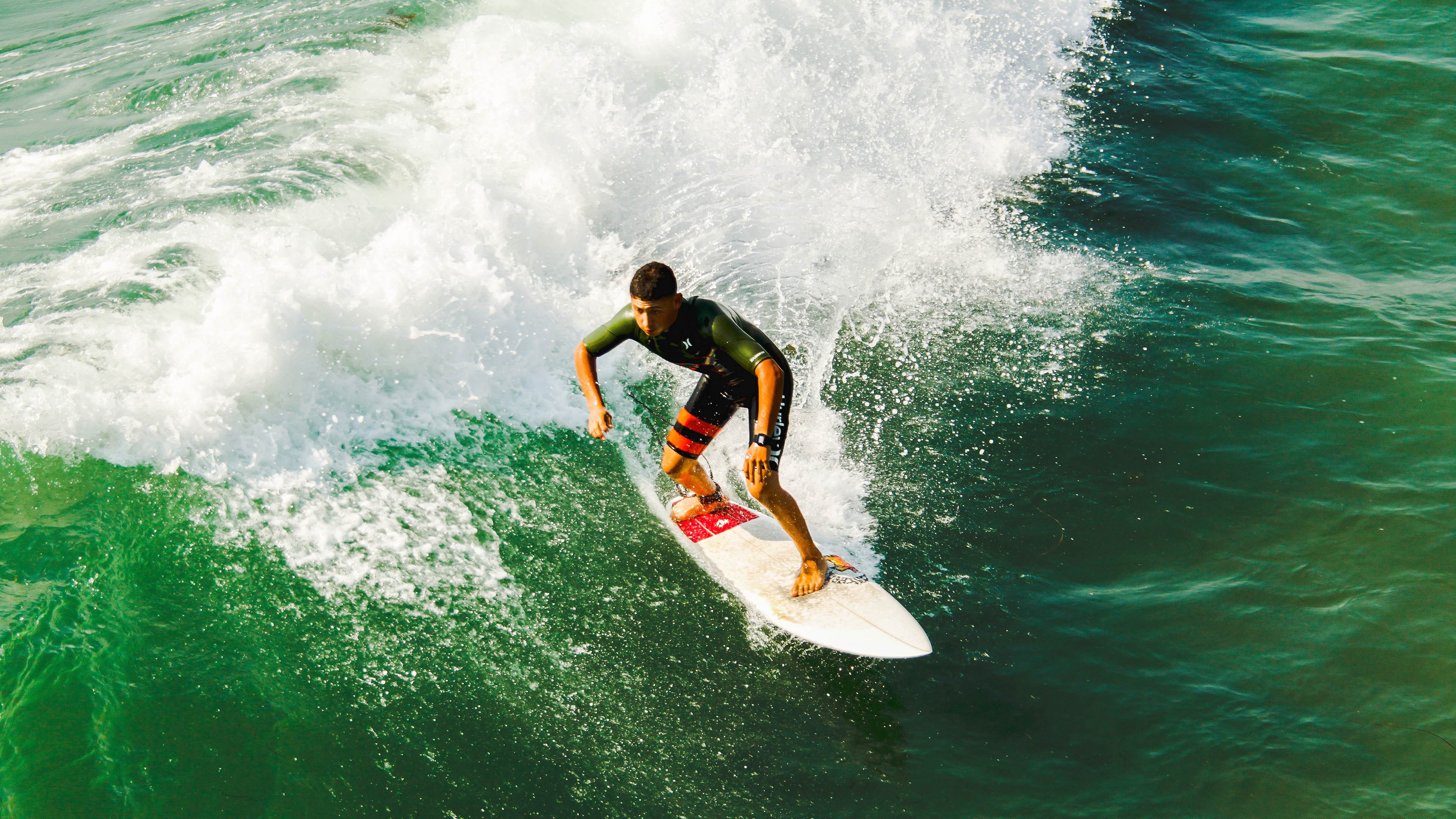 梁靖崑惊艳四座，日本队横扫奥地利队—亚洲乒乓新格局的震撼宣言