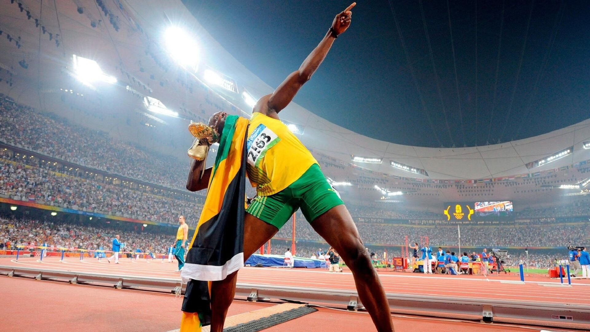 温网横扫美网，穆雷统治全场的背后，是草地对硬地的终极胜利