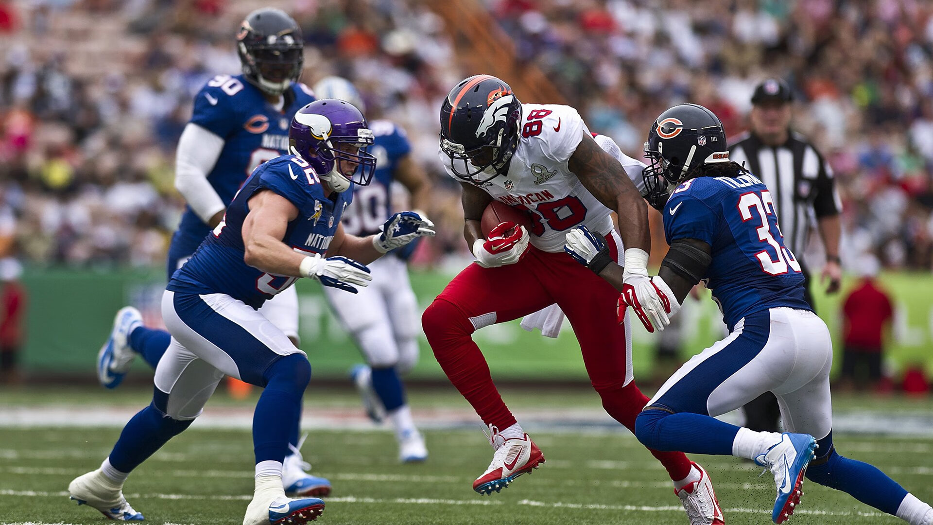 红牛车队险胜梅赛德斯，汉密尔顿如何扛起全队