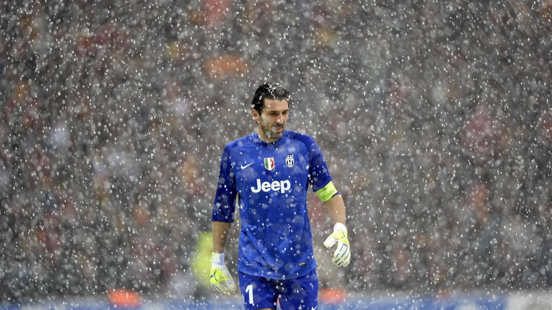 超越大满贯的统治力，ATP总决赛何以在影响力上碾压澳网，纳达尔关键制胜的启示