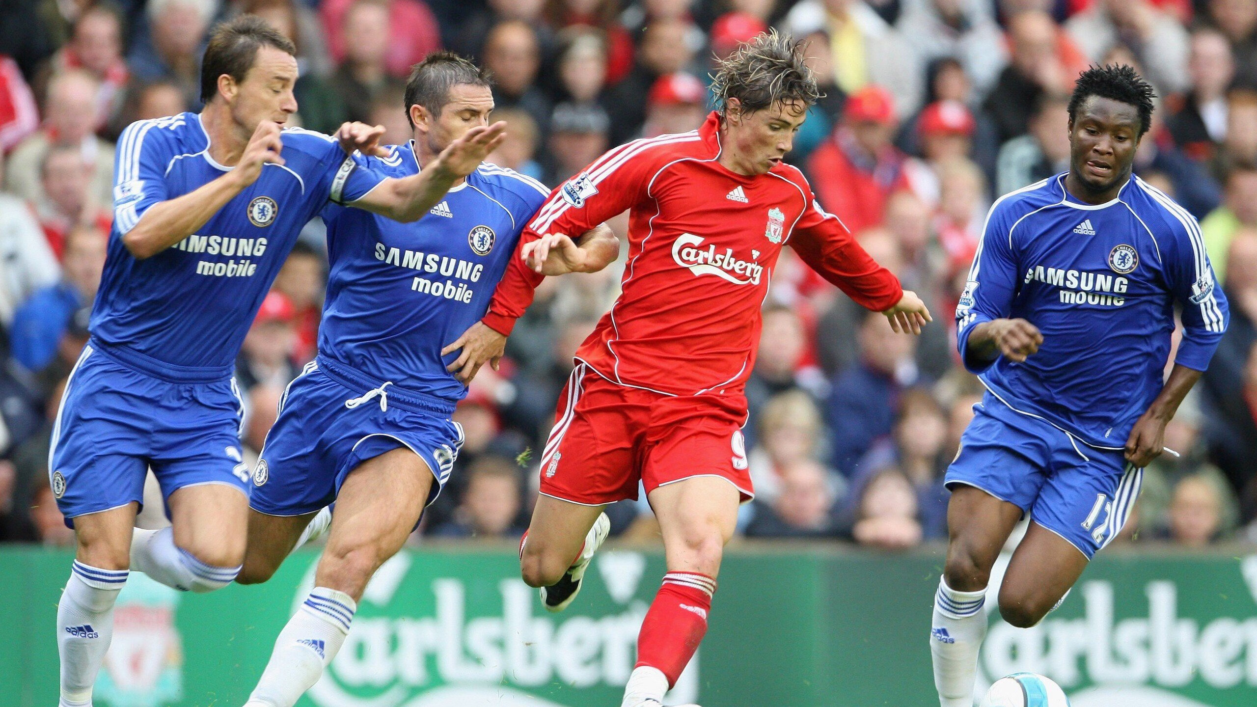 绝境中的王者，郑思维扛起全队，丹麦队翻盘印尼队的奇迹之夜